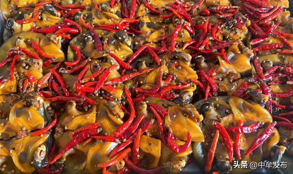 中牟旅游特惠票,中牟团购景区