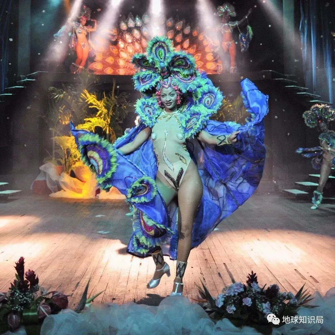 古巴非法交易,古巴违反了国际法没有