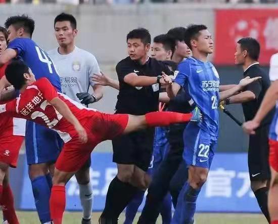 郜林开除,郜林被开除了吗