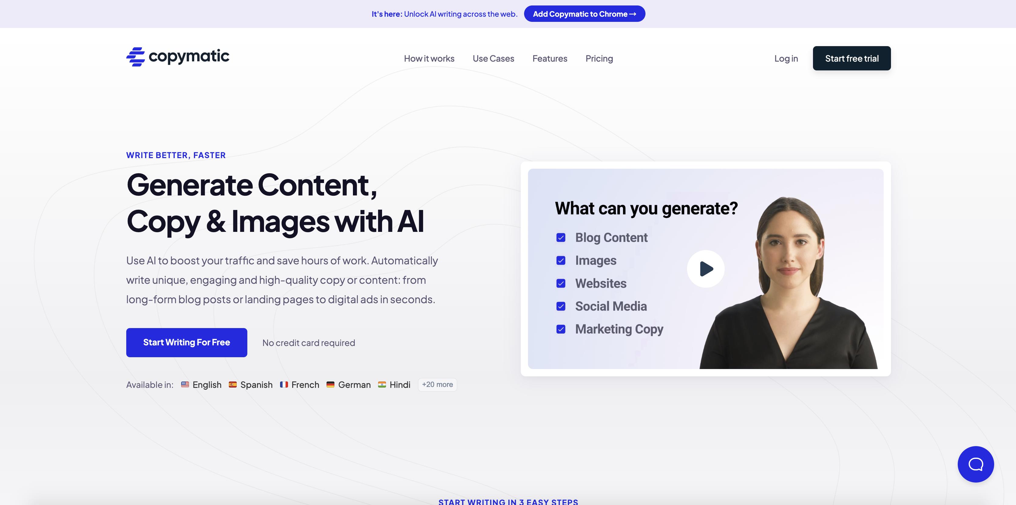 chatgpt如何提升程序员的效率,程序员有了chatgpt会怎样