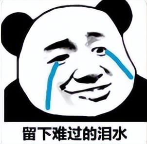 大眼男星婚内出轨的瓜来了,曝卓伟顶流出轨瓜被买走