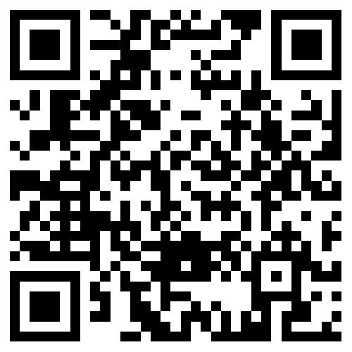 温州瓯海市场监督管理局招聘条件,盘龙区市场监督管理局招聘
