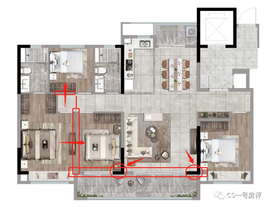 长沙龙湖舜山府买房打几折,龙湖舜山府现在多少钱一平