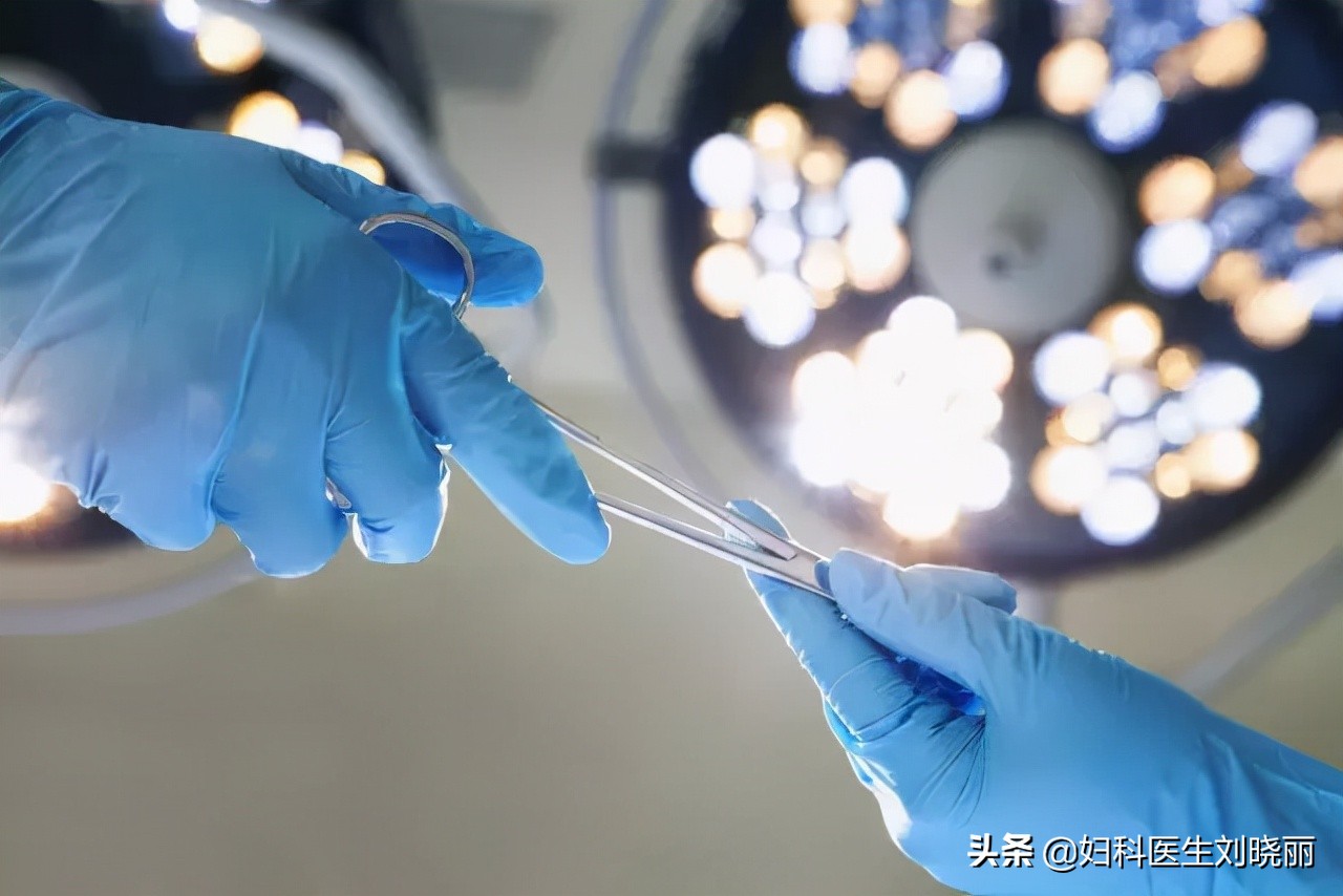 药流与人流的区别,7周药流好还是人流好