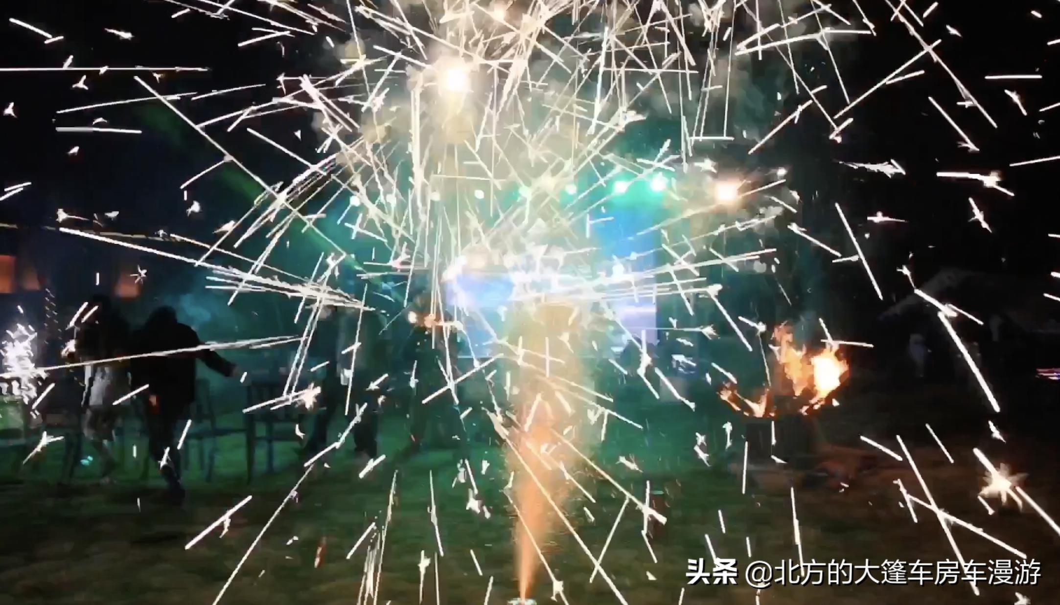 2021年最流行的房车,2022性价比最高的10款b型房车