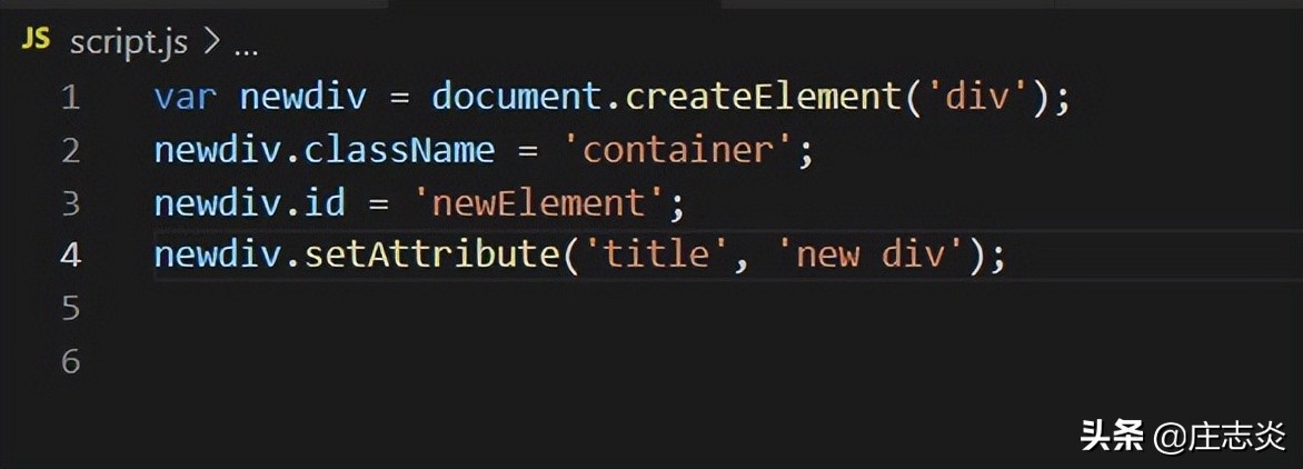 在javascript中如何创建函数,怎么在html加入javascript