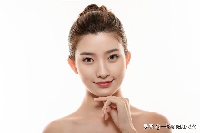 濂抽偦灞呯殑鎯呮劅鏁呬簨,鑰佸叕鍜岄椇铚滄儏浜鸿妭鏁呬簨