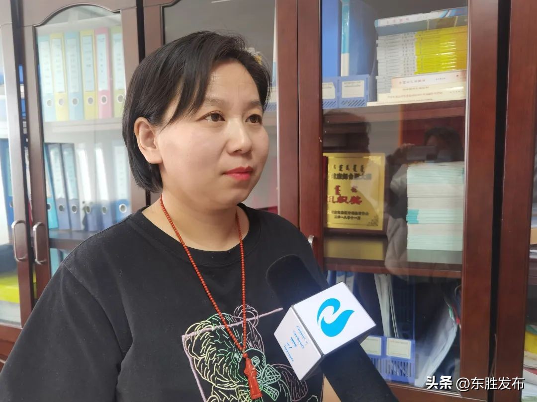 今年预计达到2400个！