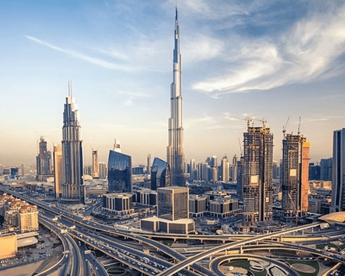 域风网：什么是阿联酋.ae域名,如何注册？