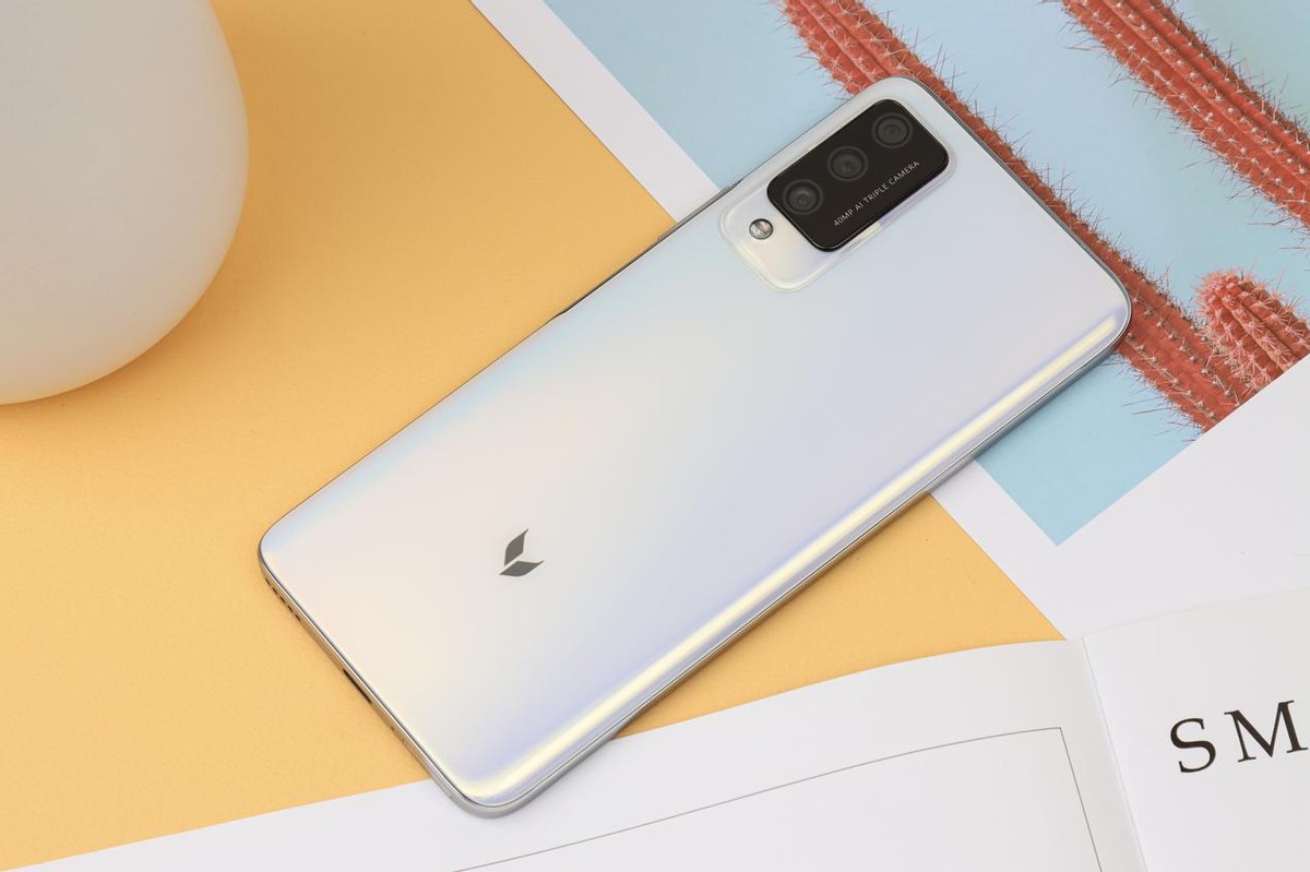 麦芒10和哪款外观一样,麦芒10手机推荐