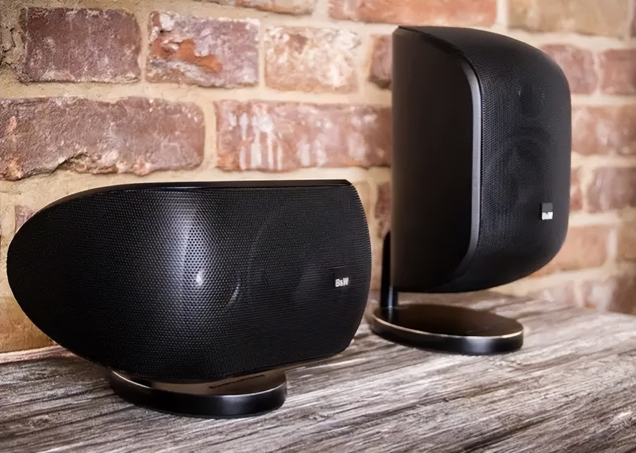 宝华韦健回音壁5.1家庭影院怎么样,宝华韦健bar5.1家庭影院评测