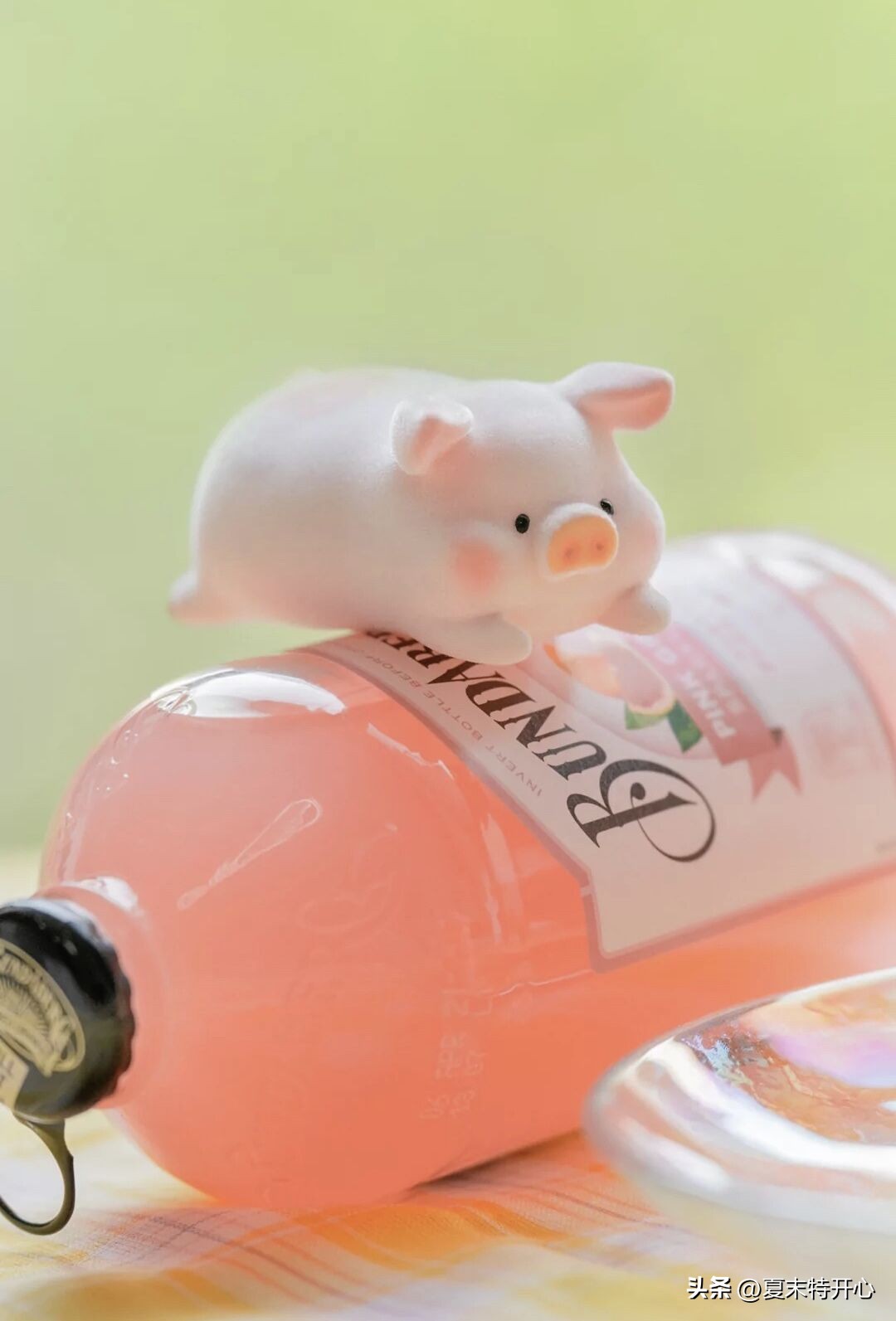 经典搞笑幽默小笑话大全,逗女朋友笑话搞笑