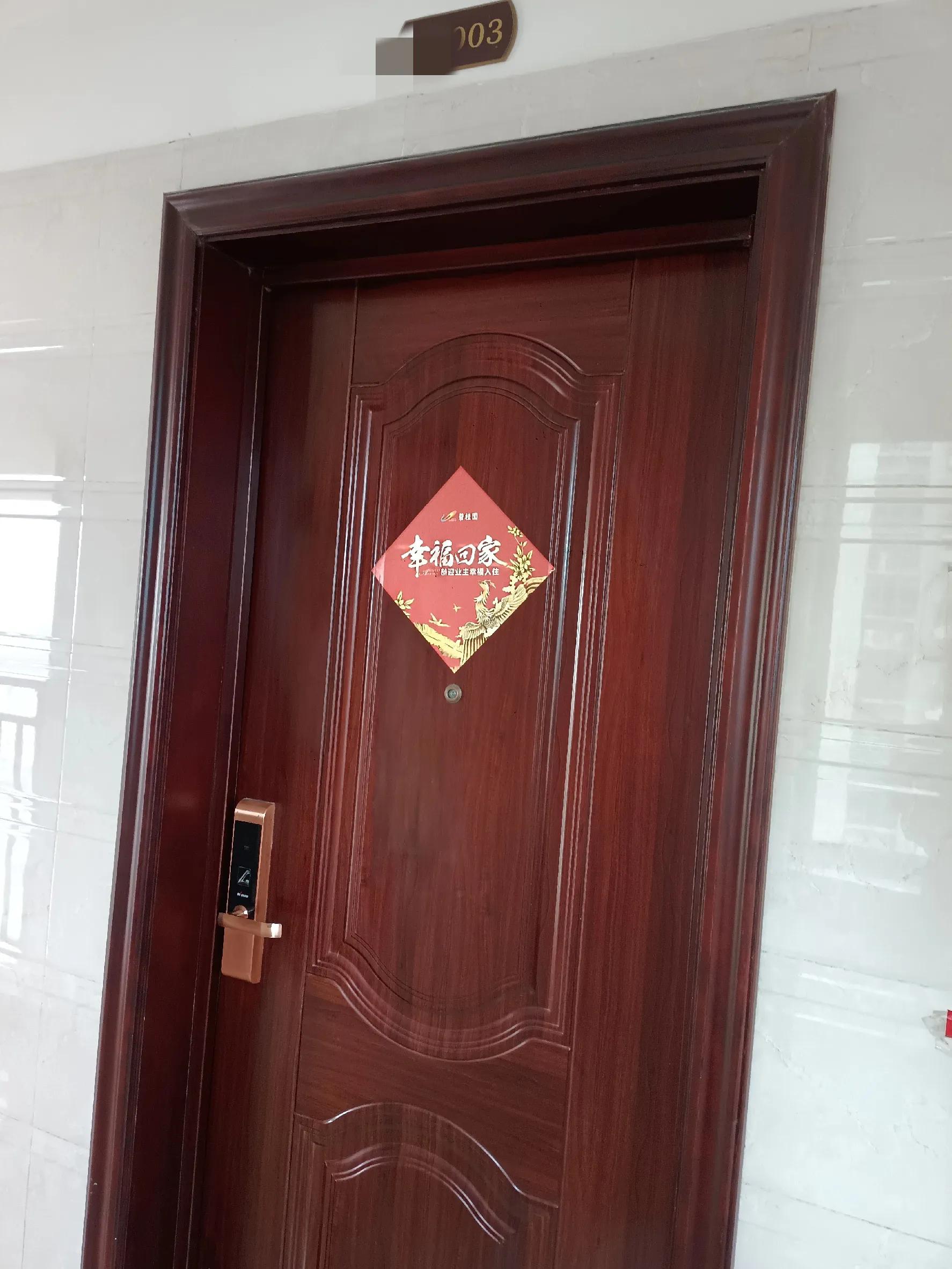 美团外卖兼职怎么跑才可以赚钱,美团兼职送外卖怎么做