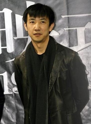 梅婷鄢颇离婚因为谁,梅婷和鄢颇度过了七年的婚姻生活