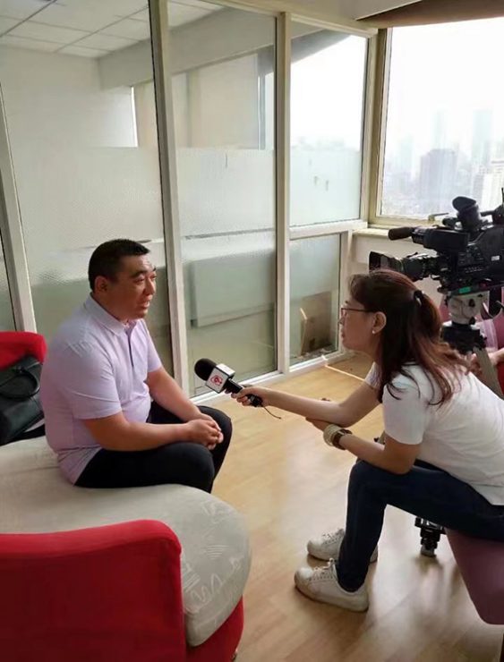 刘金标写作水平怎么样,青年作家专访刘金标