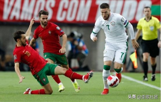 足球比赛最多比分排名,中国足球比分排名