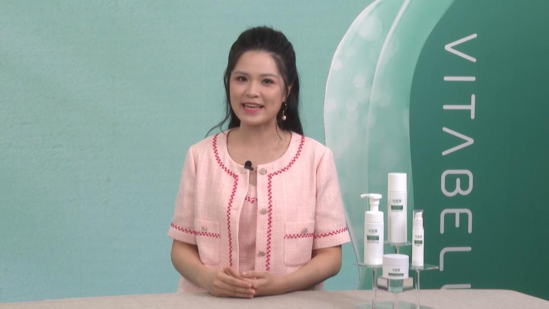 新品抢鲜活动火爆开启,心维雅极简系列新品即将上市