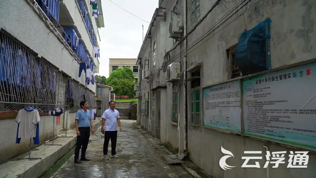 新时代新作为｜叶振春：心系家乡发展，热心公益事业