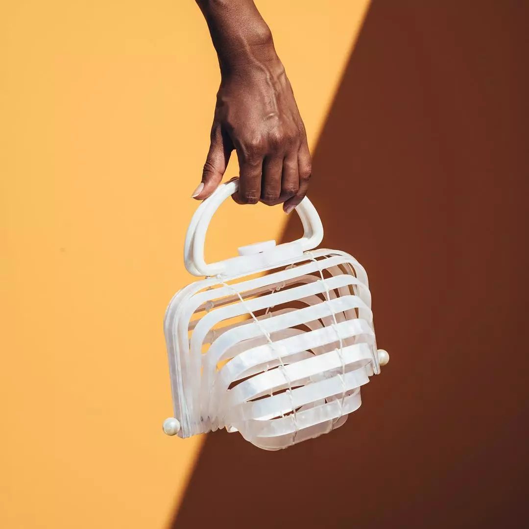 不输爱马仕的小众包,爱马仕包包推荐小众高级感