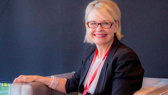 澳洲物价有多低,高房价家庭陷入了生存危机