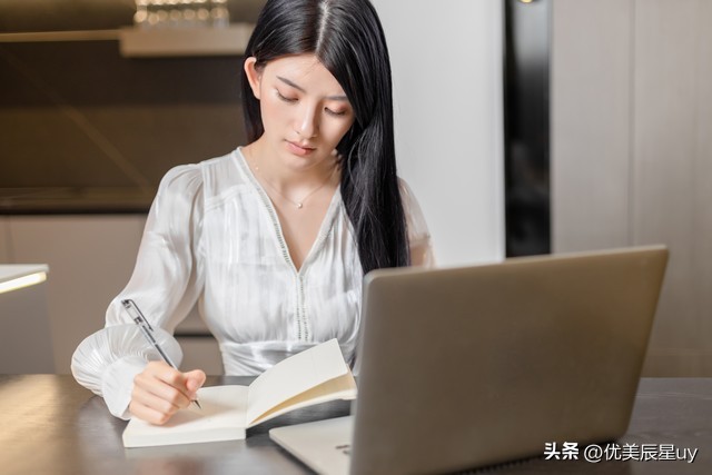 理科女生十大吃香专业应用物理,理科女十大吃香专业专科