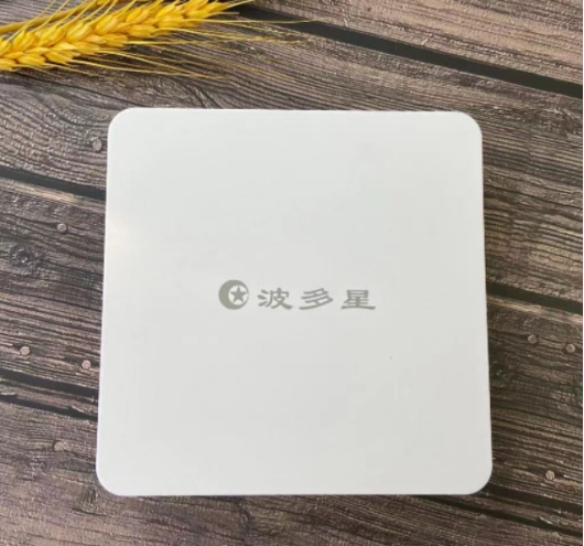 能看电视和网络电视的电视盒子,有网络就能看的电视盒子