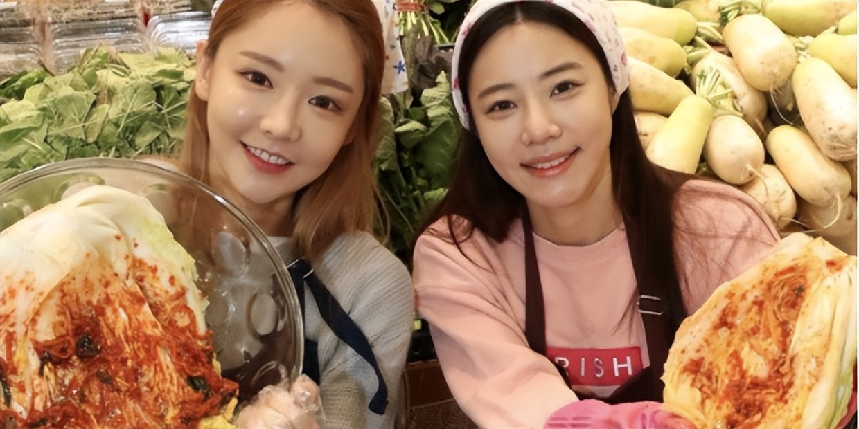 韩对华贸易逆差原因,韩国对华贸易31年来首现逆差