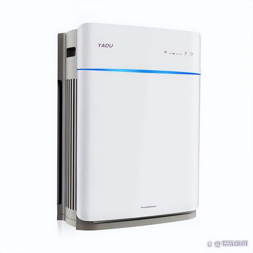 甲醛0.2~0.3通风多久可以住甲醛在标准范围内婴幼儿可以住吗