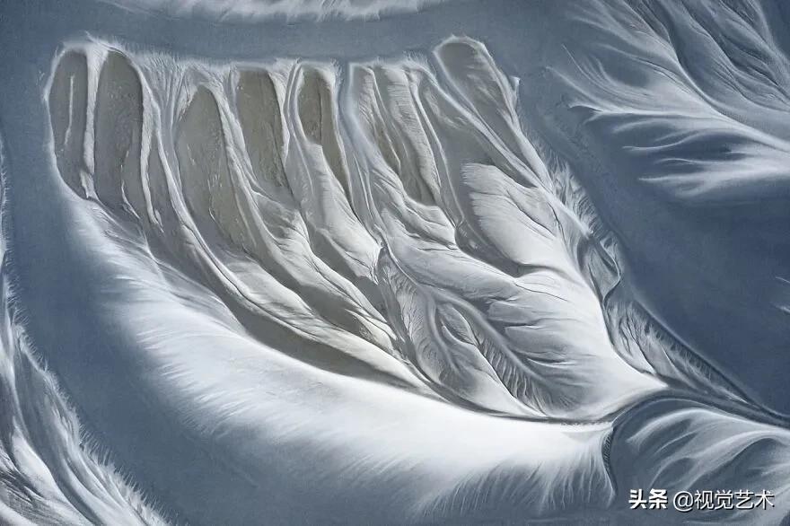 2021年无人机影像大赛冠军,2018年中国无人机摄影大赛第二名