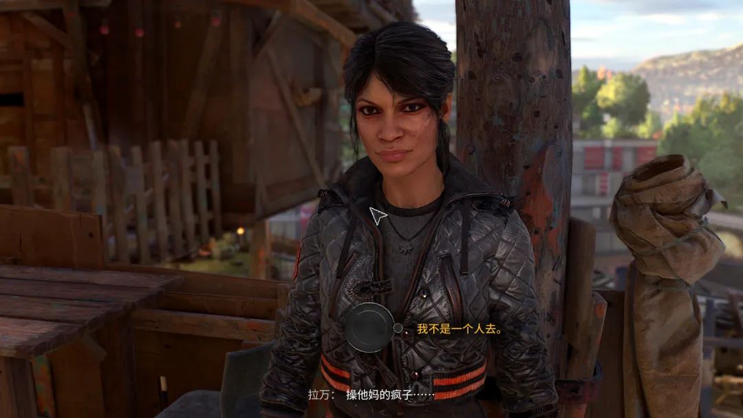 最高在线27万，首周热销百万的《消光2》可能比你想得更火