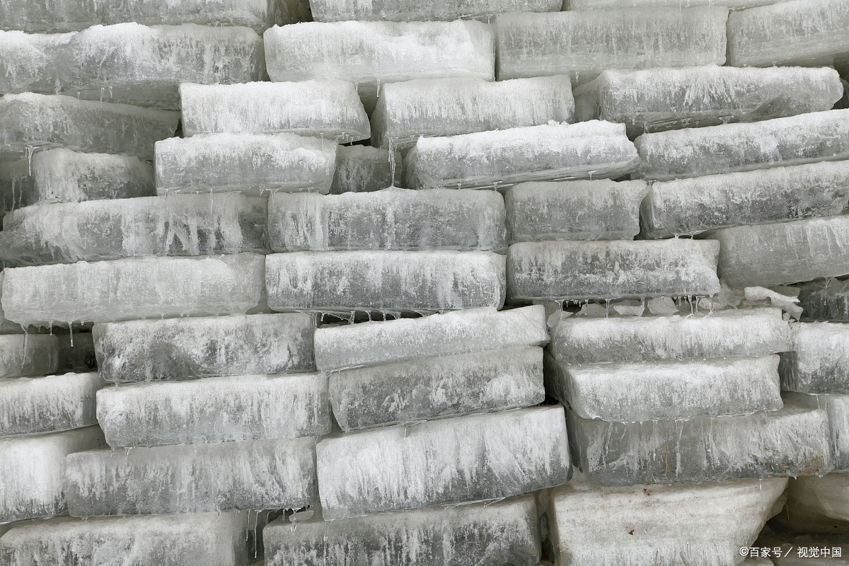 小加工作坊干什么最赚钱,私人小作坊加工什么最赚钱