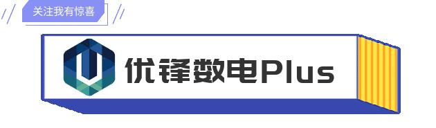 chinamobile手机忘记密码怎么解锁,vivoy30手机忘记解锁密码怎么办