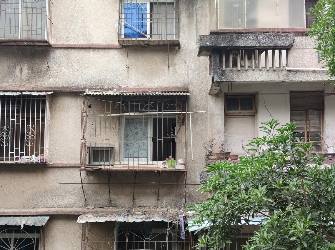 二手房应该怎么卖才没有坑,什么原因造成二手房不好卖