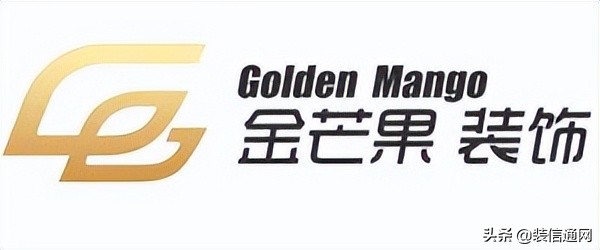 昆明高新区小户型装修公司哪家好,2023年昆明家装哪家好