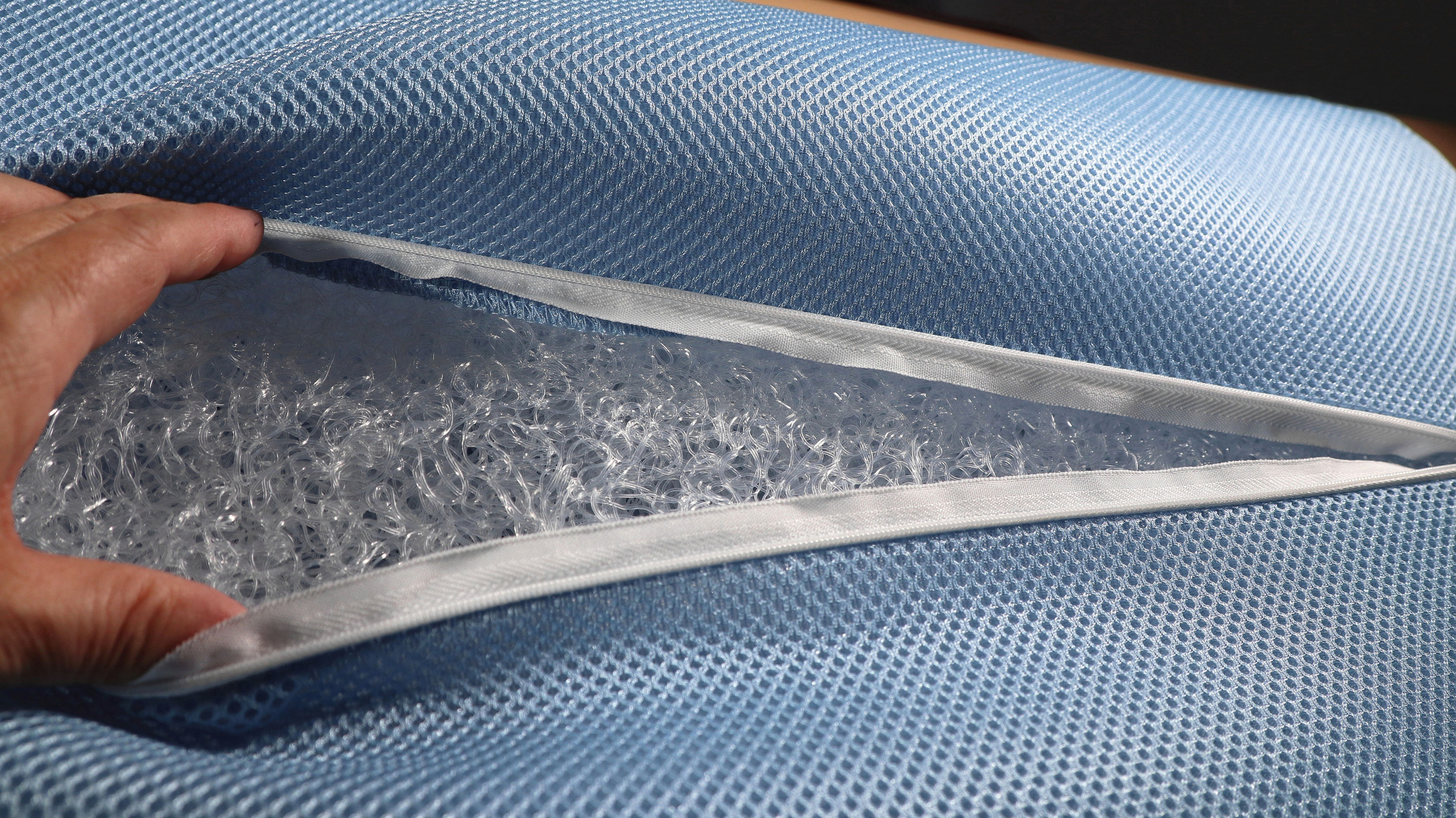 提升幸福感的枕头,提升幸福感枕头