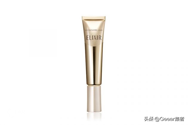 推荐几款日本最好的护肤品,日本抗氧化抗衰老的护肤品排行榜