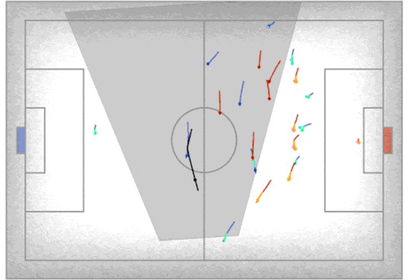 世界杯预测巴西夺冠,巴西夺冠比分预测