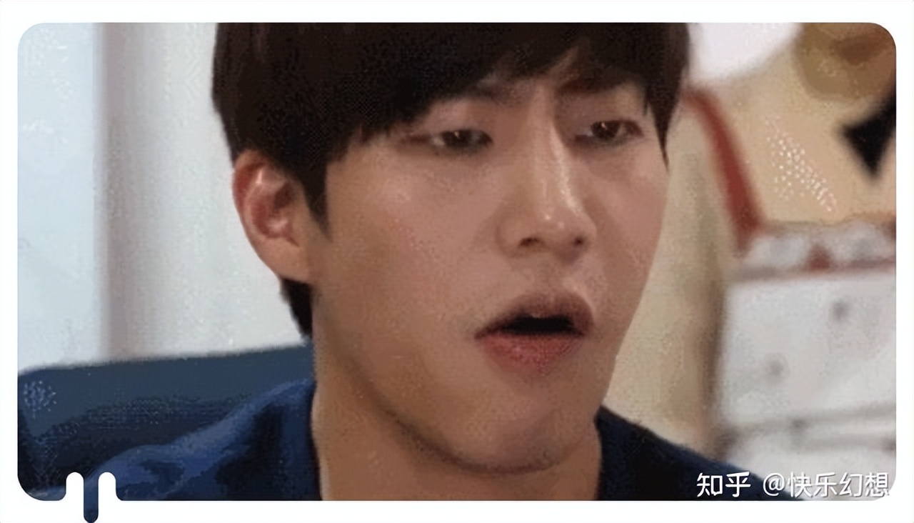 2022年飞机杯大盘点，前十排名飞机杯评测