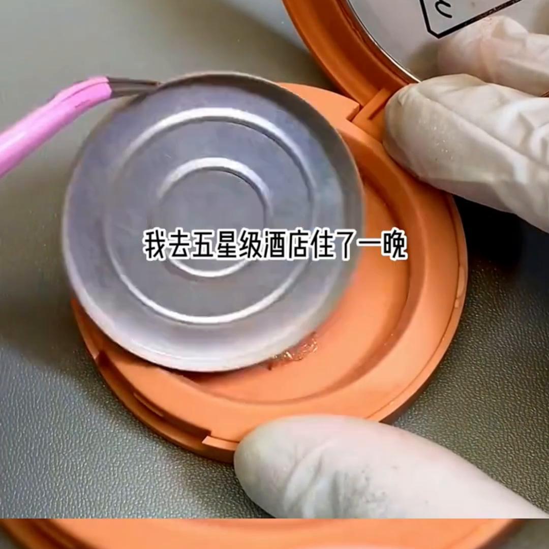 全家小帮手,一家老小保姆