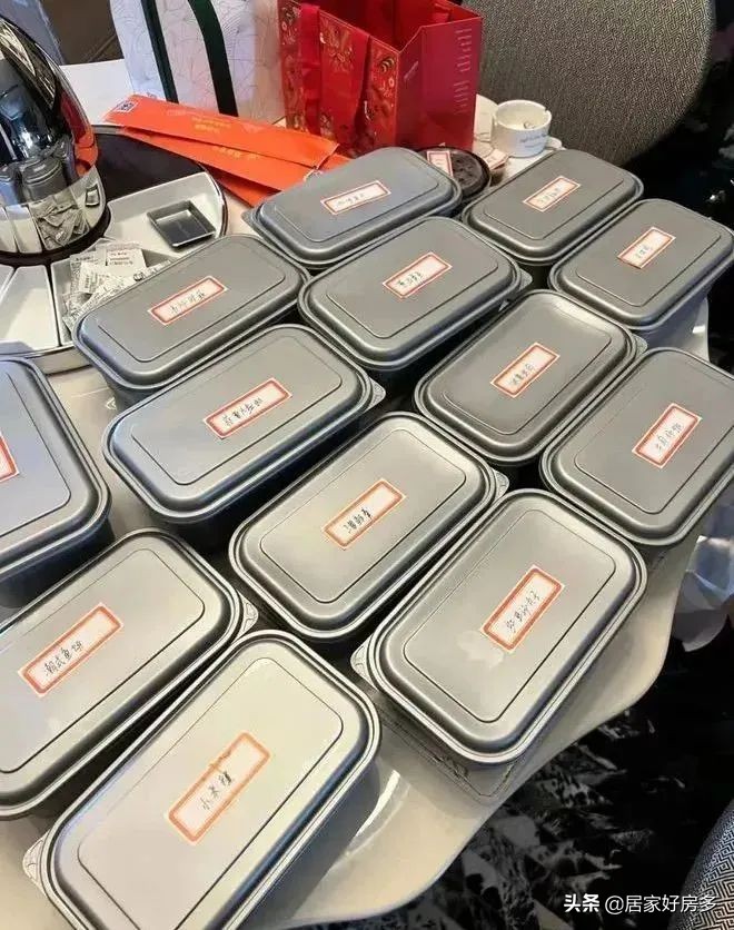 “别买了”：长春停摆的第22天，物资有了，可他们却说别买了？