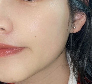 公认好用的4款孕妇保湿水乳:悦木之源,芙丽丝芳均上榜,你的呢