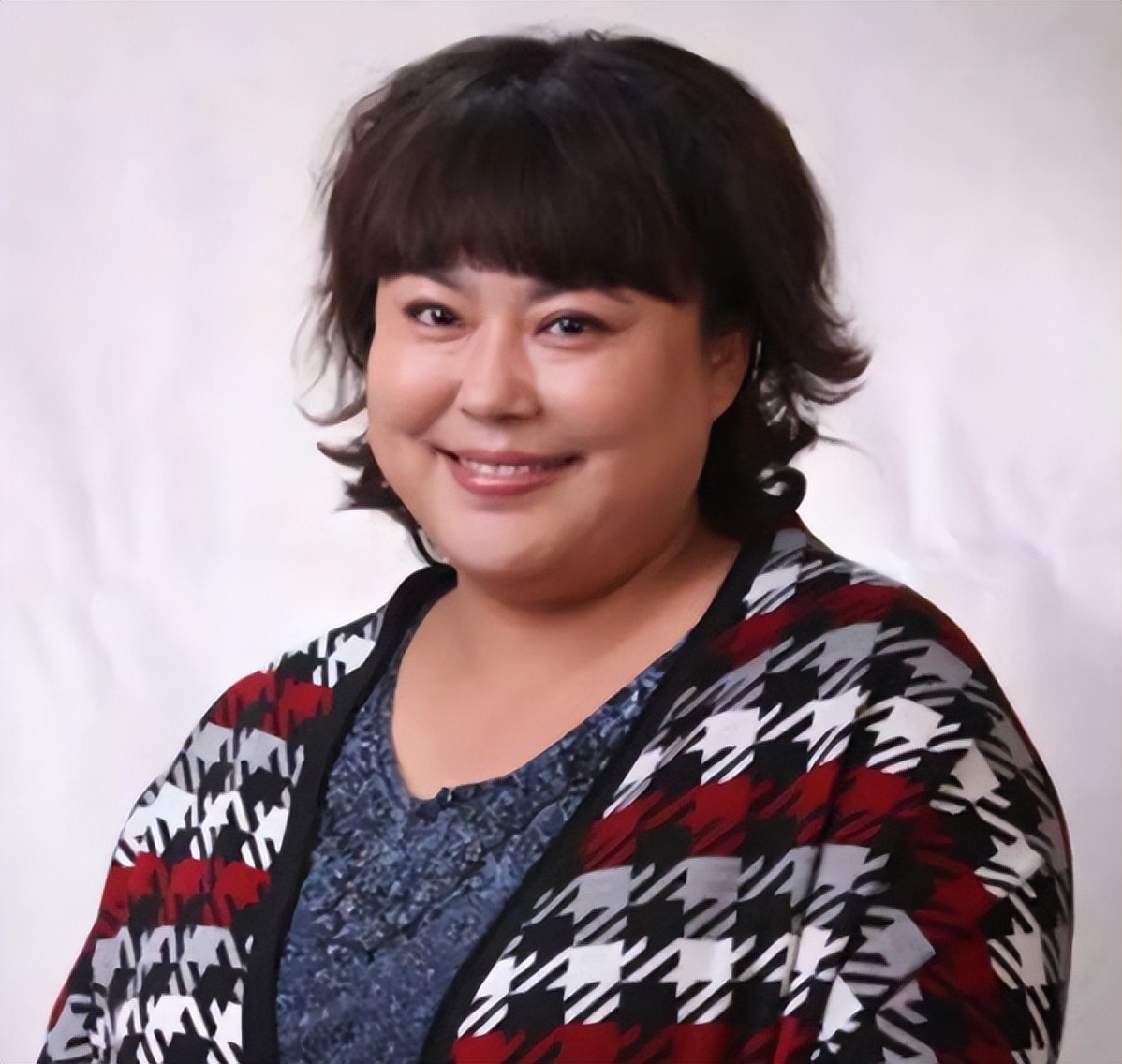 2022年的小离别：孙怡董子健未熬过七年之痒，韩安冉三婚三离