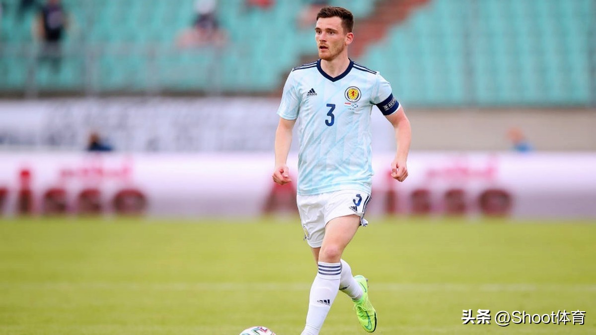 苏格兰vs挪威赛程,欧洲预选赛挪威vs苏格兰