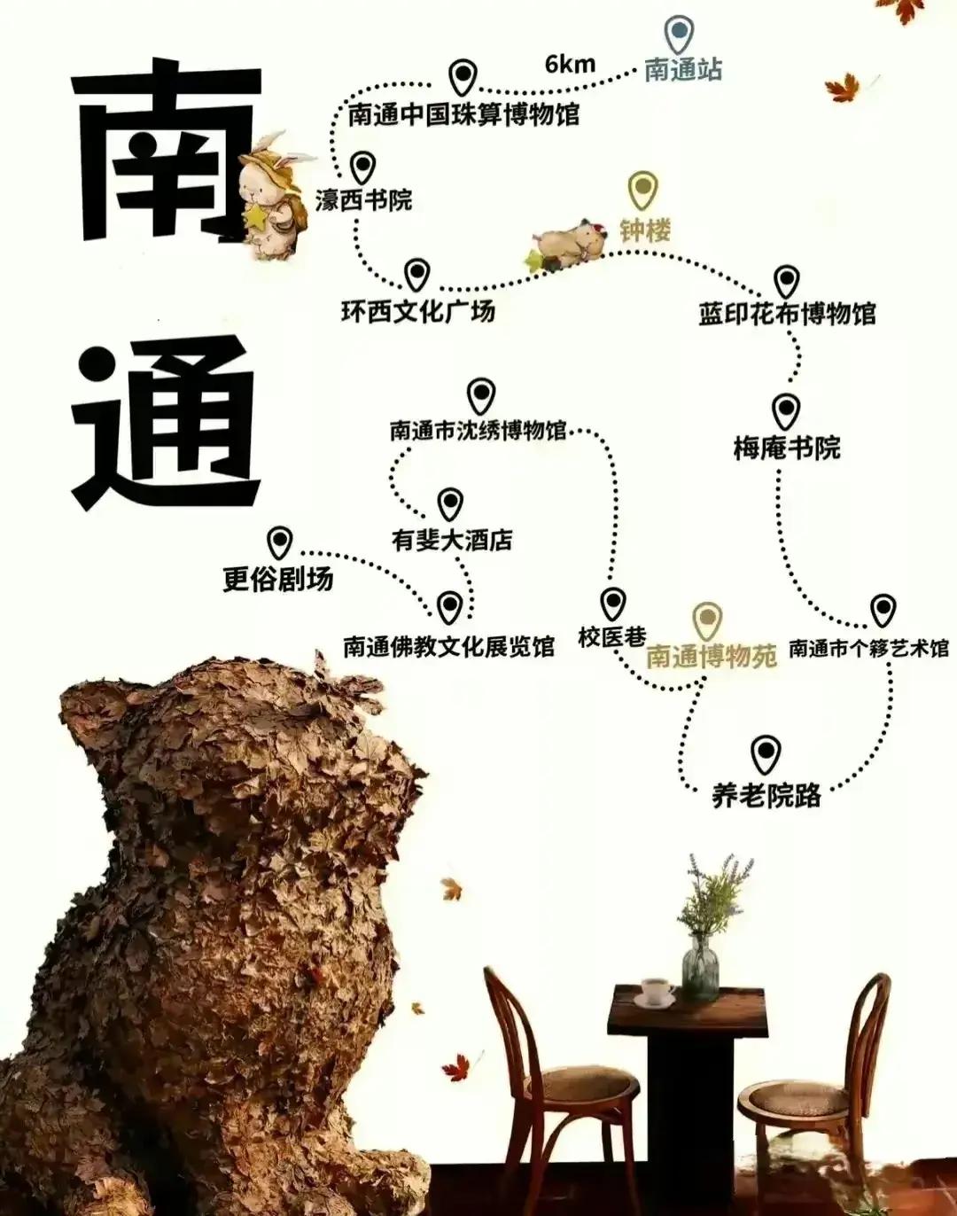 苏州旅游攻略自驾游路线推荐,北京去苏州杭州南京旅游攻略