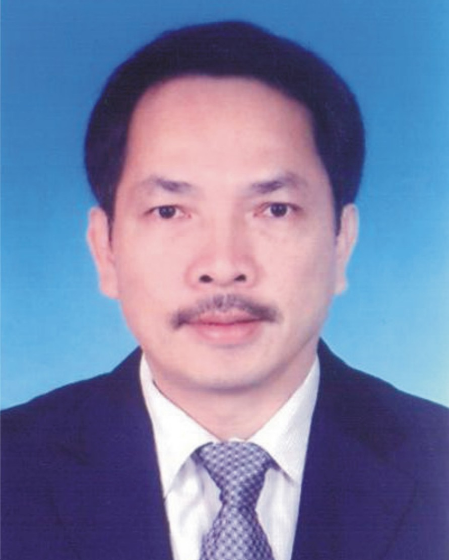 海南首批50多名民间中医,海南名中医