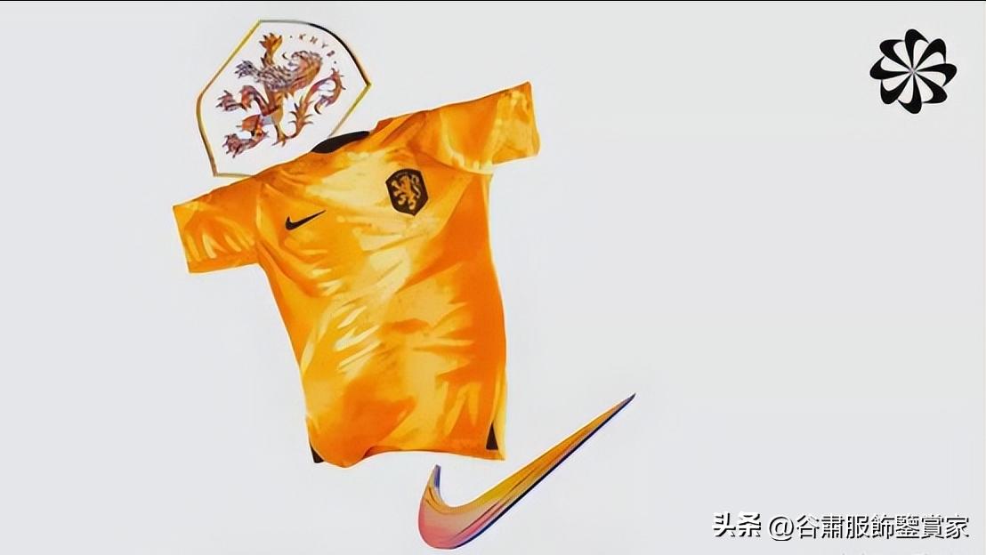 世界杯第46场,世界杯今天球队服装一览表