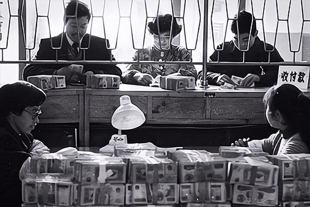 余振东获刑13年,余振东案件钱追回了吗