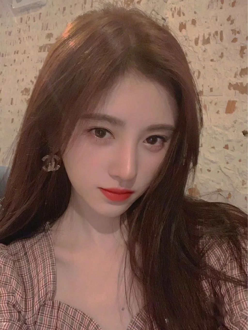 发色2022年最火发色上班族,男生低调上班族发色