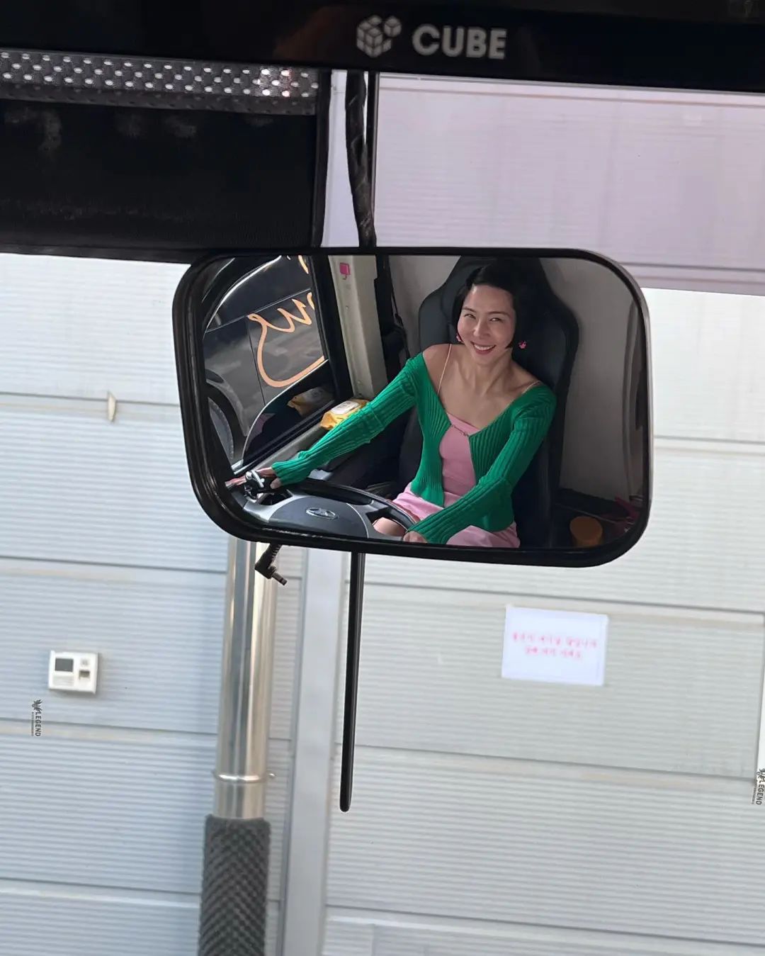 新年第一天唤醒多巴胺,新年第一天小孩穿新衣服