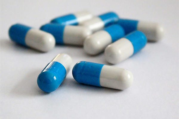 甲硝唑便宜又实用能解决这些问题,实话实说甲硝唑便宜又实用